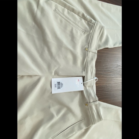 Lady Hagen Essential Golf Pants Size 4 - Picture 4 of 6